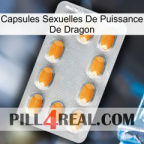 Dragon Power Sexual Capsules cialis3